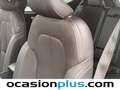 Volvo XC40 D3 Aut. Blanc - thumbnail 12