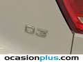 Volvo XC40 D3 Aut. Blanc - thumbnail 5