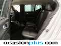 Volvo XC40 D3 Aut. Blanc - thumbnail 13