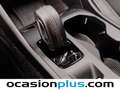 Volvo XC40 D3 Aut. Blanc - thumbnail 6