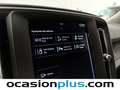 Volvo XC40 D3 Aut. Blanc - thumbnail 14