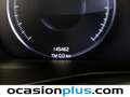 Volvo XC40 D3 Aut. Blanc - thumbnail 10