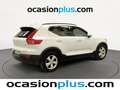 Volvo XC40 D3 Aut. Blanc - thumbnail 4