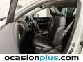 Volvo XC40 D3 Aut. Blanc - thumbnail 11