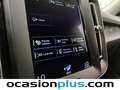 Volvo XC40 D3 Aut. Blanc - thumbnail 15