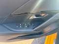 Peugeot 208 208 II 2019 1.2 puretech GT s Gold - thumbnail 11