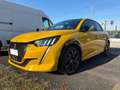 Peugeot 208 208 II 2019 1.2 puretech GT s Gold - thumbnail 1