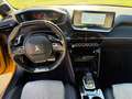 Peugeot 208 208 II 2019 1.2 puretech GT s Gold - thumbnail 5