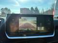 Peugeot 208 208 II 2019 1.2 puretech GT s Gold - thumbnail 8