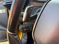 Peugeot 208 208 II 2019 1.2 puretech GT s Gold - thumbnail 7