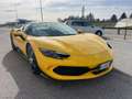 Ferrari 296 GTB CARBONIO SOLLEVATORE IVA ESPOSTA Giallo - thumbnail 3