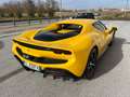 Ferrari 296 GTB CARBONIO SOLLEVATORE IVA ESPOSTA Giallo - thumbnail 4
