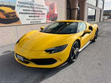 GTB CARBONIO SOLLEVATORE IVA ESPOSTA