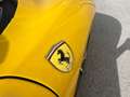 Ferrari 296 GTB CARBONIO SOLLEVATORE IVA ESPOSTA Giallo - thumbnail 14