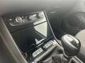 Opel Grandland X 1.2 Start/Stop Edition Grau - thumbnail 16