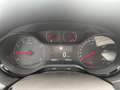 Opel Grandland X 1.2 Start/Stop Edition Grau - thumbnail 12