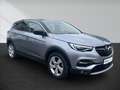 Opel Grandland X 1.2 Start/Stop Edition Grau - thumbnail 2