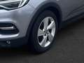 Opel Grandland X 1.2 Start/Stop Edition Grau - thumbnail 10
