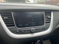 Opel Grandland X 1.2 Start/Stop Edition Grau - thumbnail 13