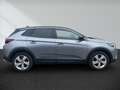 Opel Grandland X 1.2 Start/Stop Edition Grau - thumbnail 3