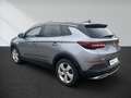 Opel Grandland X 1.2 Start/Stop Edition Grau - thumbnail 8