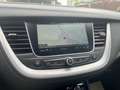 Opel Grandland X 1.2 Start/Stop Edition Grau - thumbnail 15