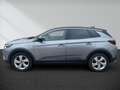 Opel Grandland X 1.2 Start/Stop Edition Grau - thumbnail 9