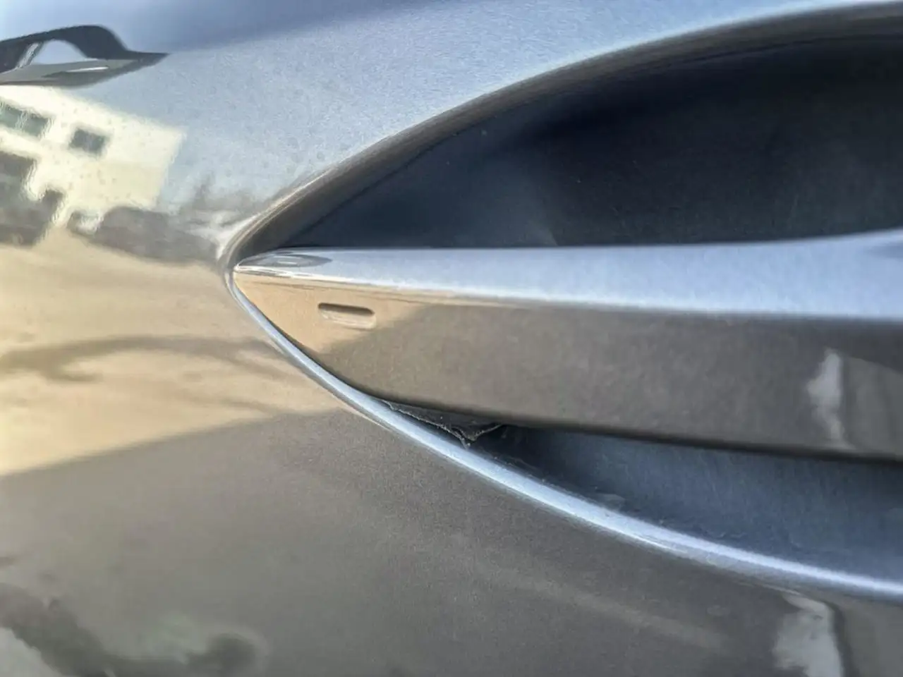 Lexus NX снимка Lexus NX
