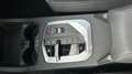 BMW 118 2.0 118D 150 5P Negro - thumbnail 9