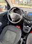 Hyundai i10 1.1 Classic Weiß - thumbnail 18