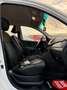 Hyundai i10 1.1 Classic Weiß - thumbnail 14