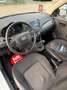 Hyundai i10 1.1 Classic Weiß - thumbnail 12