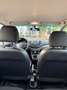 Hyundai i10 1.1 Classic Weiß - thumbnail 22