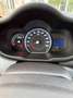 Hyundai i10 1.1 Classic Weiß - thumbnail 16