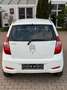 Hyundai i10 1.1 Classic Weiß - thumbnail 6