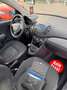 Hyundai i10 1.1 Classic Weiß - thumbnail 15