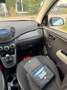 Hyundai i10 1.1 Classic Weiß - thumbnail 17