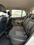 Hyundai i10 1.1 Classic Weiß - thumbnail 20