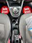Hyundai i10 1.1 Classic Weiß - thumbnail 13