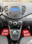 Hyundai i10 1.1 Classic Weiß - thumbnail 9