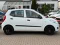 Hyundai i10 1.1 Classic Weiß - thumbnail 4