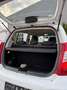 Hyundai i10 1.1 Classic Weiß - thumbnail 7