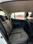 Hyundai i10 1.1 Classic Weiß - thumbnail 19