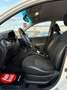 Hyundai i10 1.1 Classic Weiß - thumbnail 11