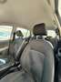Hyundai i10 1.1 Classic Weiß - thumbnail 21