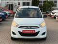 Hyundai i10 1.1 Classic Weiß - thumbnail 2