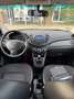 Hyundai i10 1.1 Classic Weiß - thumbnail 8