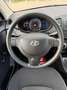 Hyundai i10 1.1 Classic Weiß - thumbnail 10