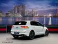 Volkswagen Golf GTE 1.4 eHybrid |IQ-L|Pano|Parelmoer wit!12-2020 Wit - thumbnail 8
