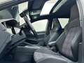 Volkswagen Golf GTE 1.4 eHybrid |IQ-L|Pano|Parelmoer wit!12-2020 Wit - thumbnail 11